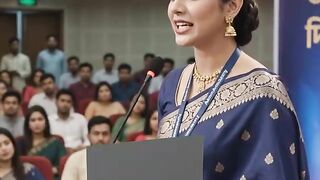 মসজিদে ১০০ টাকা দিতে কষ্ট হয়  #motivation  #shorts