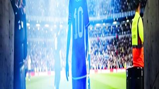 FIFA World Cup 2026 Anthem ⚽ ONE DREAM ONE GAME