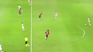 🚨 Football Action You Can’t Skip! ⚽🔥🇺🇸