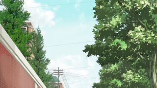 Ibitte Konai Gibo to Gishi Episodes 6