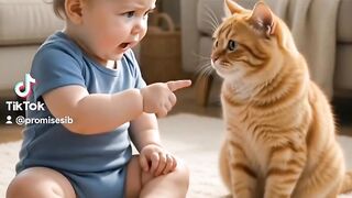 LOVING KID