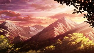 Katainaka no Ossan, Kensei ni Naru II Episodes 6