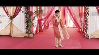 Khiladi 786 | Akshay Kumar, Asin, Himesh Reshammiya Auto-dubbed