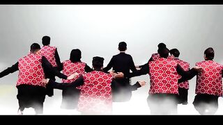 Sindhi Sindhi by Zohaib Chandio