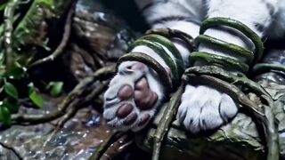 TigerKingMovie