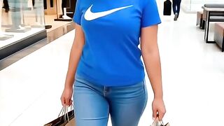 Shopping mall 2