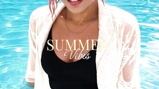 Summervibe