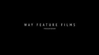 Breaking Surface (2020) Hindi Dubbed
