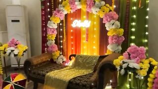 Js Events By Jazzy