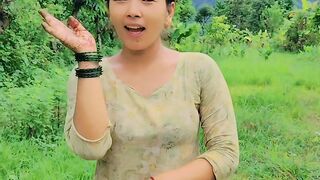 new video 53