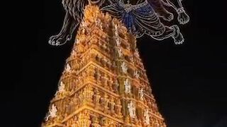 🙏 Ammavari Darshan in Chennai | Special Ashada Masam Darshan 🌺 | Devi Blessings