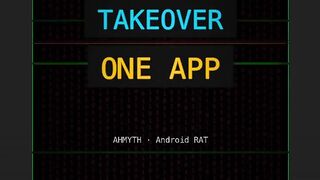 Hacking tool 2