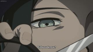Clevatess Ⅱ -Majuu no Ou to Akago to Shikabane no Yuusha Denshou-