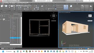 tips AUTOCAD