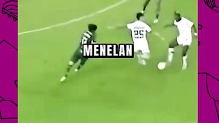 Jangan Telan Mentah-Mentah Konten Sepak Bola di Sosmed
