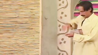 Reel Pulse Vids