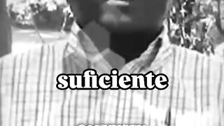 O primeiro presidente que nunca governou a África