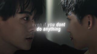 Revenged Love