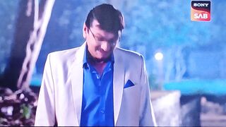 Tmkoc popatlal😂😂