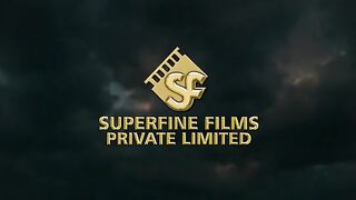 King (2022) Hindi Dubbed