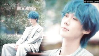 🇨🇳 Blue Lips [2026] Episode 04 English Sub 720p
