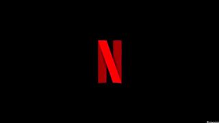 Locke & Key (2022) Hindi Dubbed Season 3 Complete Watch Online HD