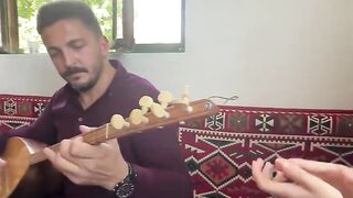 Koyde.1anne