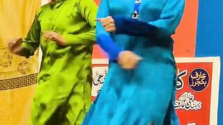 NAZLI Noor 😘 Hot clip 2026 plz viral video