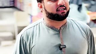 choti nake bara kam