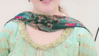 Amna Noman