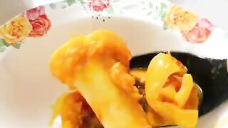 Resep Gulai Tunjang Empuk & Gurih ala Rumah Makan Padang! 🤤