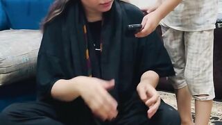 Naila Afnan