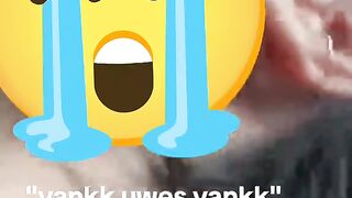 New video viral banyuwangi yank uwes yank wes uwes yank video
