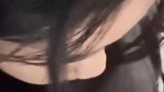 Full link video viral yang uwes yang video viral yang uwes yang