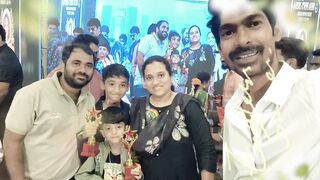 Amazing Kids Talent Dance Performance ✨ | Cute Little Dancers | Incredible Dance Skills 5