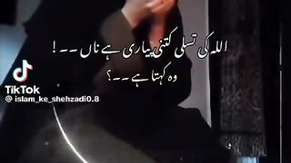 Good video 88