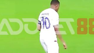 Amazing Football Highlights & Best Moments 3