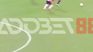 Amazing Football Highlights & Best Moments 4