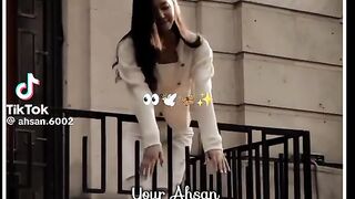 Nice video 479