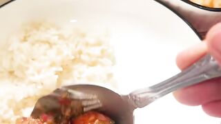 Resep Udang Chili Padi Pedas Gurih, Dijamin Bikin Nambah Nasi! 🦐🌶️🔥