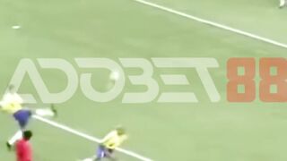 Amazing Football Highlights & Best Moments 49