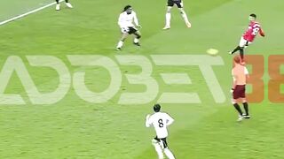 Amazing Football Highlights & Best Moments 52