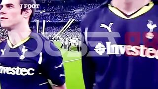 Amazing Football Highlights & Best Moments 57