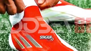 Amazing Football Highlights & Best Moments 60