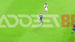 Amazing Football Highlights & Best Moments 61