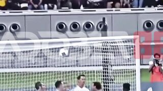 Amazing Football Highlights & Best Moments 62