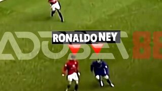 Amazing Football Highlights & Best Moments 63