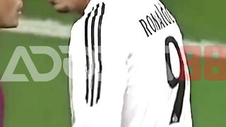 Amazing Football Highlights & Best Moments 65