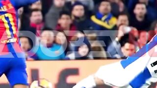 Amazing Football Highlights & Best Moments 73