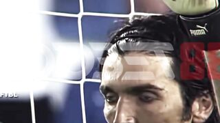 Amazing Football Highlights & Best Moments 74
